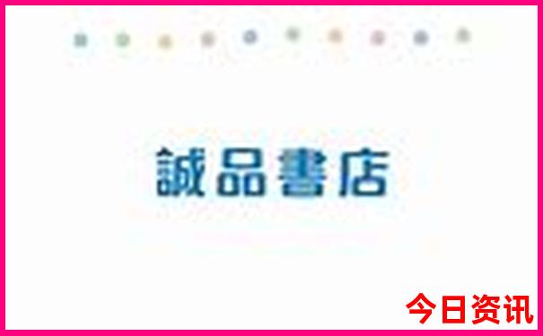 云南有什么好玩的